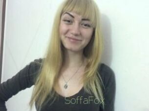 Soffa_Fox Visio Tchats