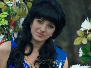 SoffiMarta Visio Tchats
