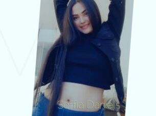 Soffia_Daniels
