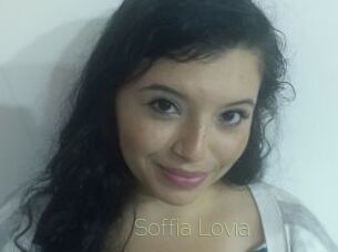 Soffia_Lovia