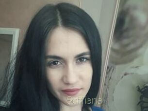 Soffiana