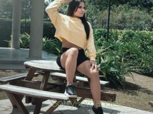 SoffyFernandez