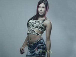 Sofhia9
