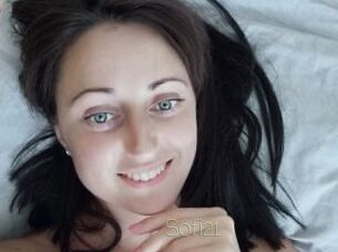 Sofi21
