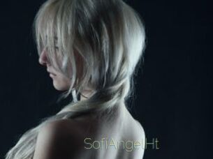 SofiAngelHt