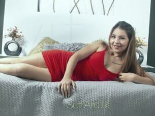 SofiArdila