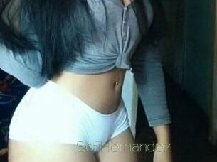 Sofi_Hernandez