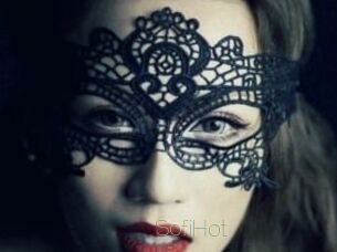 SofiHot_