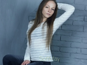 SofiMay
