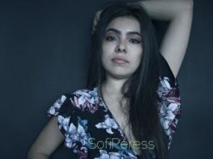 SofiPeress