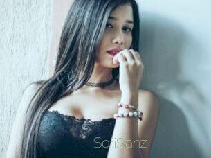 SofiSanz