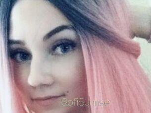 SofiSunrise