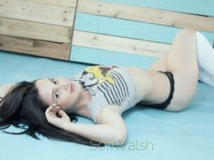 SofiWalsh