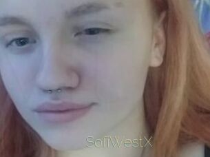 SofiWestX