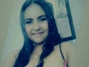 Sofi_Angel