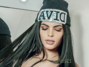 Sofi_Cardenas21