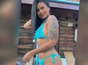 Sofi_Castro