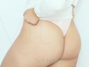 Sofi_Haru30