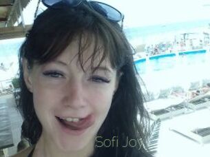 Sofi_Joy