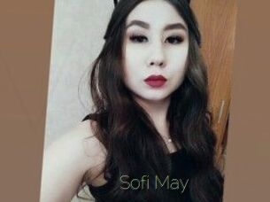 Sofi_May
