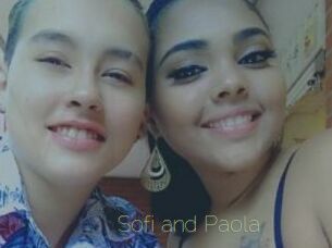 Sofi_and_Paola