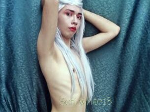 Sofi_white18