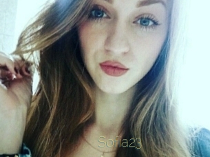 Sofia23 Visio Tchats