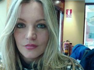 Sofia82