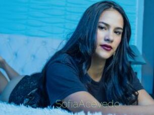SofiaAcevedo Visio Tchats