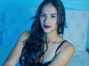 SofiaAguilar Visio Tchats