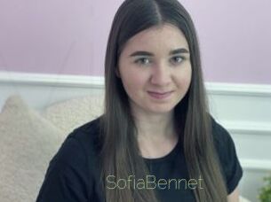SofiaBennet