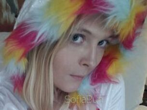 SofiaBun