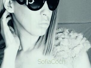 SofiaCoch