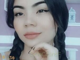 SofiaCollinsF
