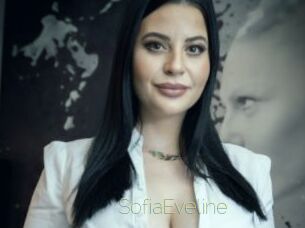 SofiaEveline