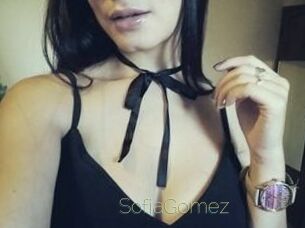 Sofia_Gomez