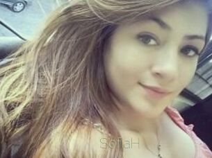 SofiaH