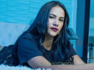 SofiaHensen