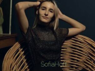 SofiaHoff