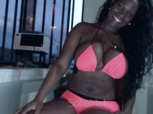 Sofia_Hot