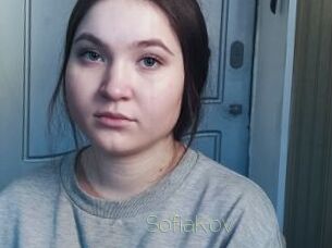 SofiaKov