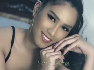 SofiaLavina