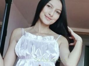 SofiaLopesx