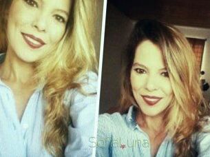 SofiaLuna