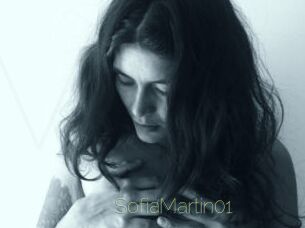 SofiaMartin01