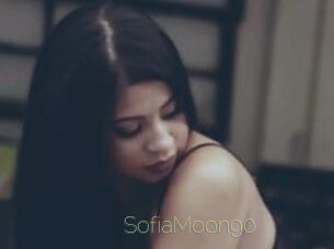 SofiaMoon90