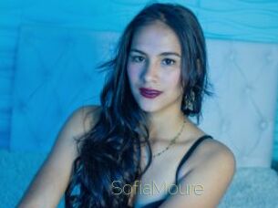 SofiaMoure