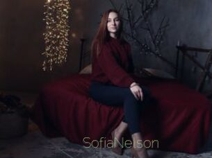 SofiaNelson