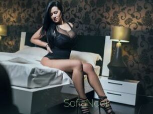 SofiaNooir