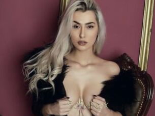 SofiaNyx